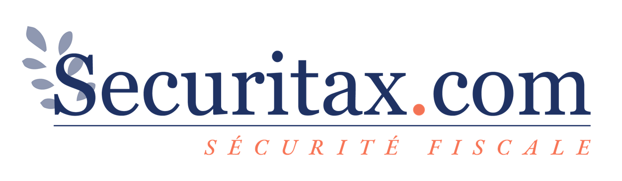 Securitax.com